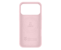 Tactical MagForce Velvet Smoothie Kryt pro Apple iPhone 17 Pro Max Pi - 1514486 - zdjęcie 2